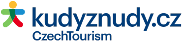 Logo partnera - Kudy z nudy