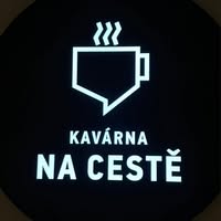 Logo Kavárna Na cestě - Jablonec nad Nisou
