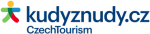 Logo partnera - Kudy z nudy